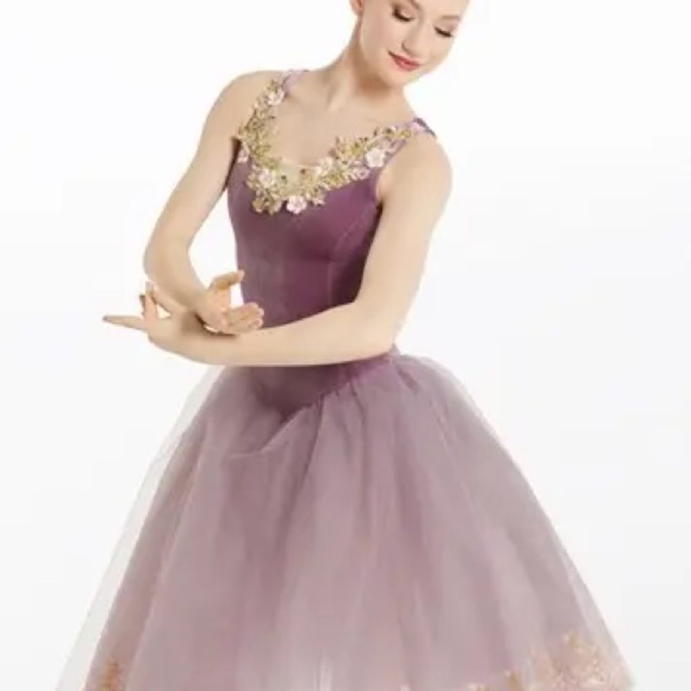 Music Box Dancer #11674 Weissman